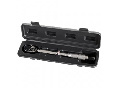 ключ динамометрический 3/8dr. 19-110