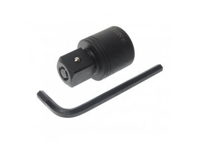 JTC Адаптер (ограничитель усилия) для мультипликатора JTC-JW0900-11764 JTC