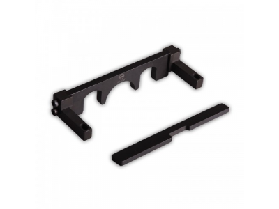 Установочный набор для MB AMG 156