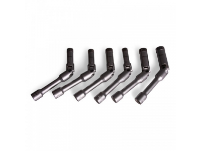 Набор головок для свечей накаливания