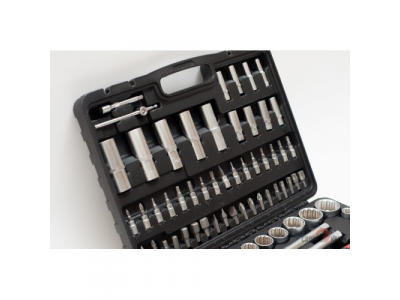 СЕРВИС КЛЮЧ 12108 Набор инструментов