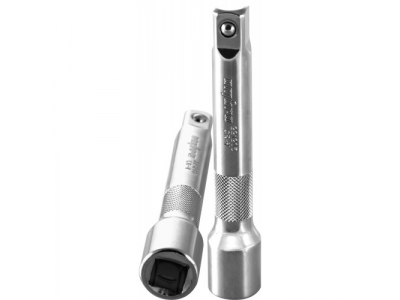 Удлинитель 3/8" DR 300 мм., Ombra 223812