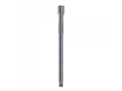 удлинитель 1/2 250мм