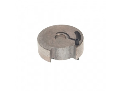 JTC Ремкомплект для трещотки JTC-3930 (задняя насадка) JTC