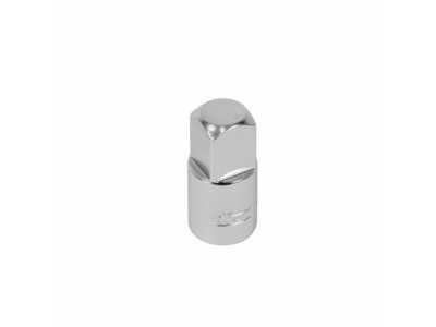 Переходник 3/4"Dr (F) - 1/2"Dr (M) от KRAFT Переходник 3/4"Dr (F) - 1/2"Dr (M)