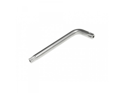 JTC Ключ TORX Г-образный T-50H JTC