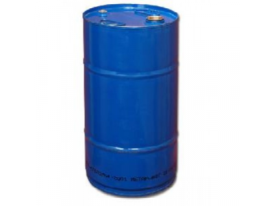 MERCEDES (5л) АНТИФРИЗ