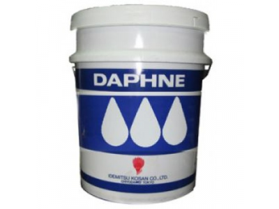 ID DAPHNE SUPER HYDRO 32A (20л)