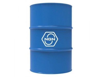 5W-30 SM/CF NORD 200L