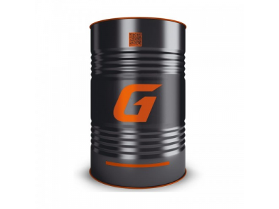 Моторное масло G-Profi MSJ 10W30, 205л