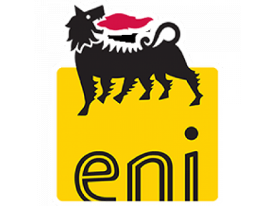 Жидкость тормозная ENI/Agip Brake Fluid DOT 4 1л