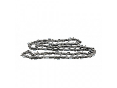 Цепь C3 Huter (18