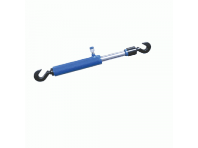 Цилиндр тянущий T03105 AE&T 5т с двумя крюками