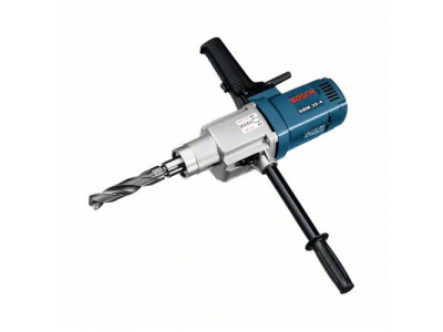 4-скоростная дрель GBM 32-4