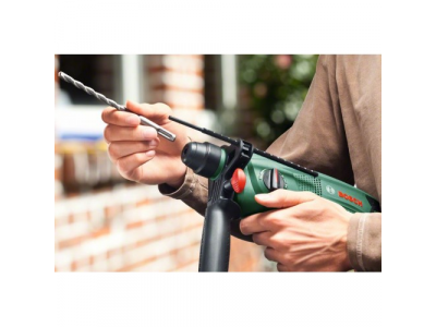 Перфоратор PBH 2500 RE