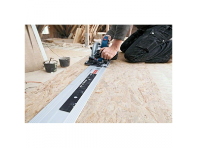 Ручная циркулярная пила GKS 85 G