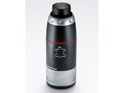 Средство для ухода за кожей салона Audi, артикул 00A096306A020