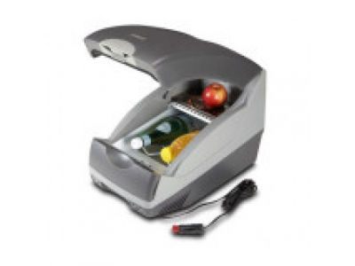 Автомобильный холодильник Mazda Cool Warm Box, артикул 410078550A