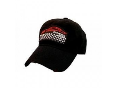 Бейсболка Hyundai Genesis Coupe, артикул 99F70AQ977