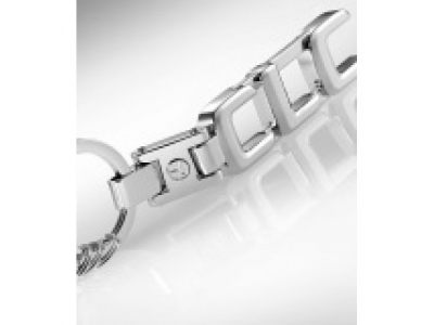 Брелок Mercedes-Benz CLC