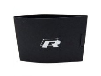 Значок Volkswagen R-Line Metall Pin