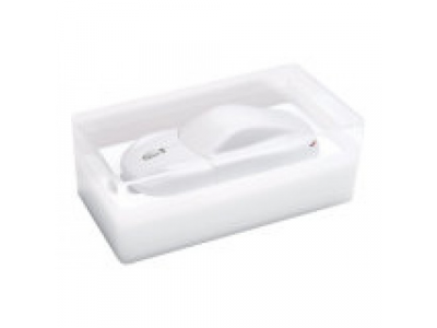 Беспроводная компьютерная мышь Porsche 911 Computer Mouse, White