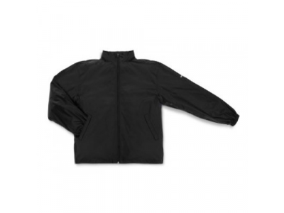 Ветровка Nissan Wind Jacket, артикул 999945BLM