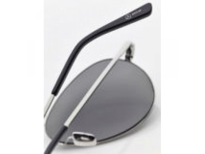 Солнцезащитные очки Mercedes Sunglasses, Motorsport, Silver-coloured