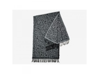 Покрывало Volkswagen Reversible Blanket, Moving People Forward, Grey