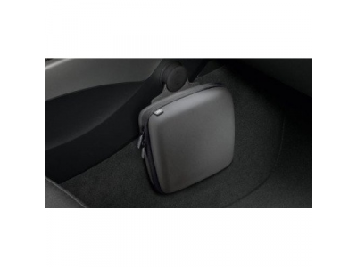 Многофункциональная сумка в салон Audi, артикул 8R0087022