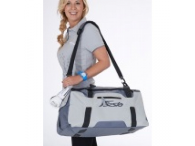 Сумка Ford Fiesta Reisetasche