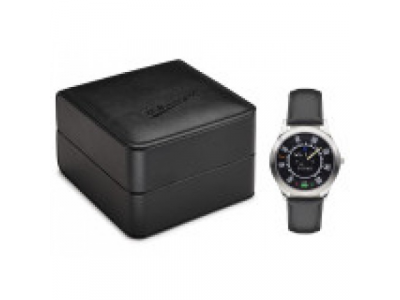 Наручные часы Volkswagen Beetle Speedometer, артикул 000050800F