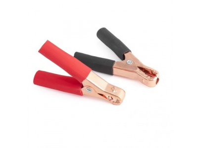 Зажим Autoprofi Bat/clm-001