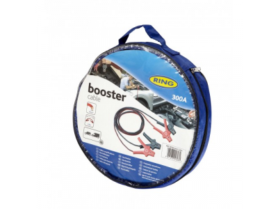 Пусковой провод RING RBC160