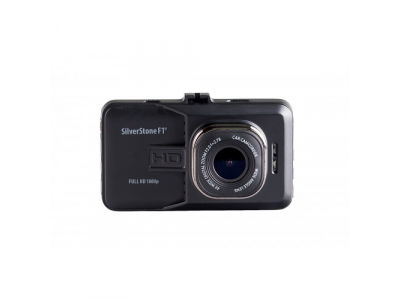 Видеорегистратор SilverStone F1 NTK-9000F
