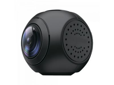 Видеорегистратор VX-510WF