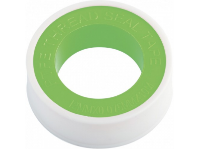 Фумлента, 12 мм х 10 м Сибртех