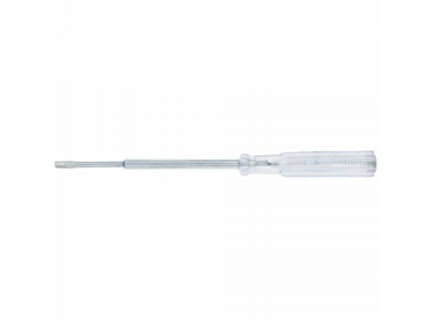 Пробник электрический 180 мм, 100–500 В// SPARTA