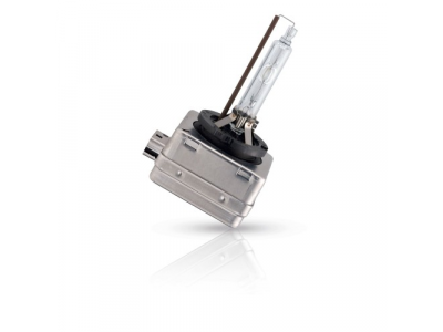 Ксеноновая лампа для фар головного освещения Vision D3S/42 В/35 Вт