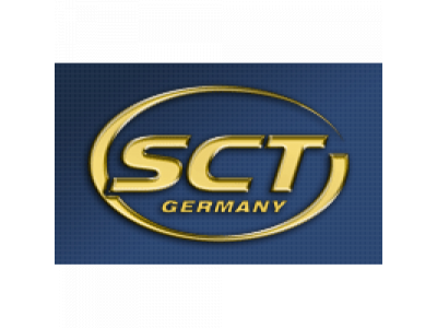 Лампа накаливания SCT 203010