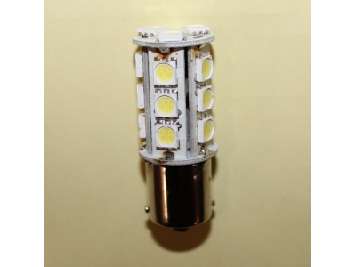 Светодиодная лампа SCT 210056 LED