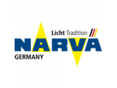 NARVA HB4 12V 55W (P22d), 1шт., 48006