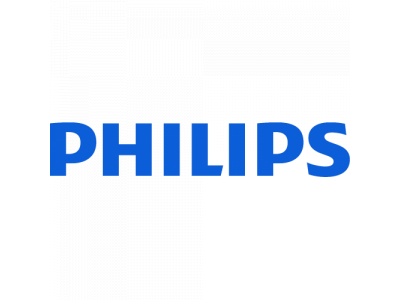 PHILIPS H7 Vision Premium +30% света 12V 55W, 1шт, 12972PRC1