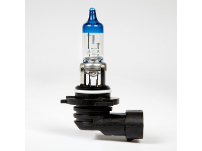 Лампа галогеновая RING RW1205