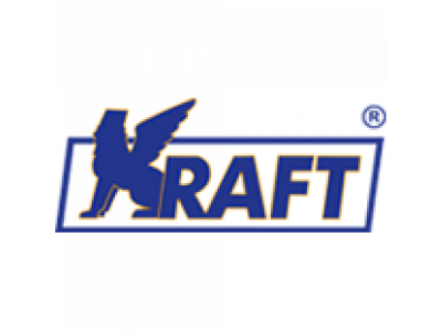 Светодиодная лампа C15W (SV8,5) 11x39 white 2 LEDs