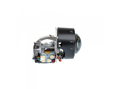 Светодиодные би-линзы Optima Premium Bi-LED LENS Intellegent Series 3.0"