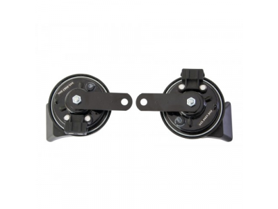 SVS Сигнал звуковой для Volkswagen, Skoda