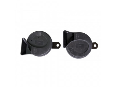 SVS Сигнал звуковой для Volkswagen, Skoda