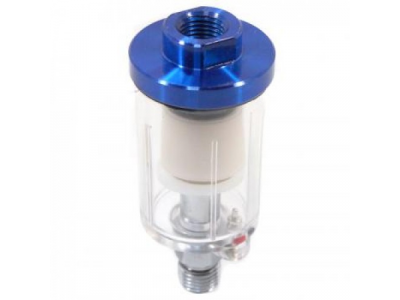 Фильтр Garage MF-01