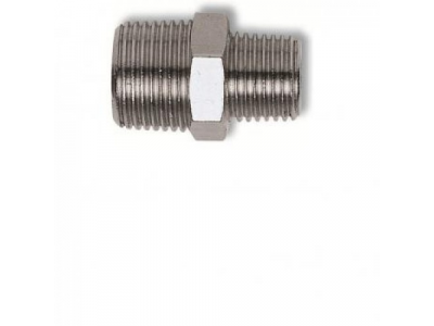 Переходник GAV 1222/4 290/6 М1/4xМ3/8